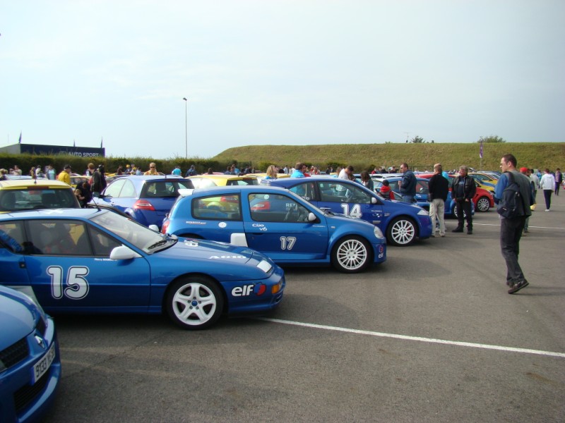 DSC02498.jpg