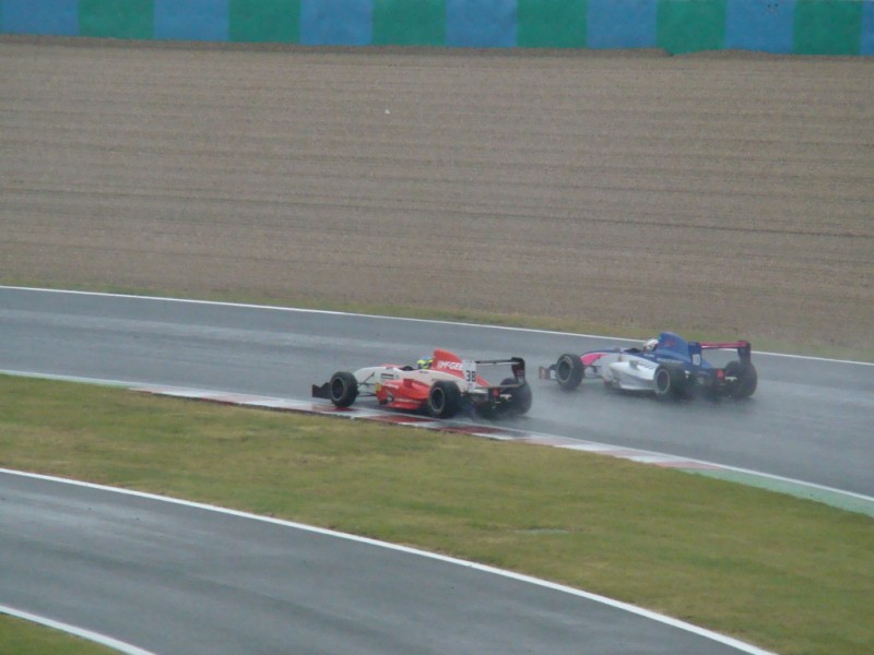 DSC02557.jpg
