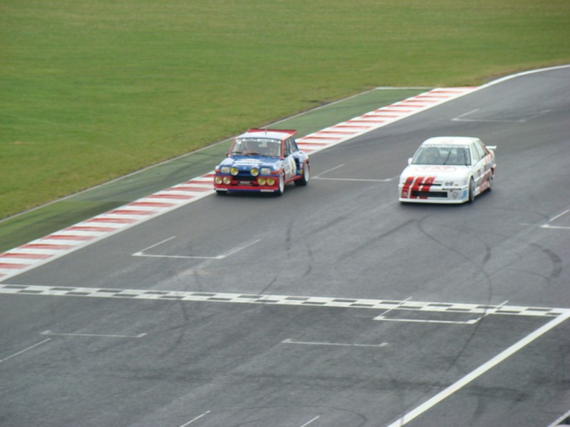 DSC02546.jpg