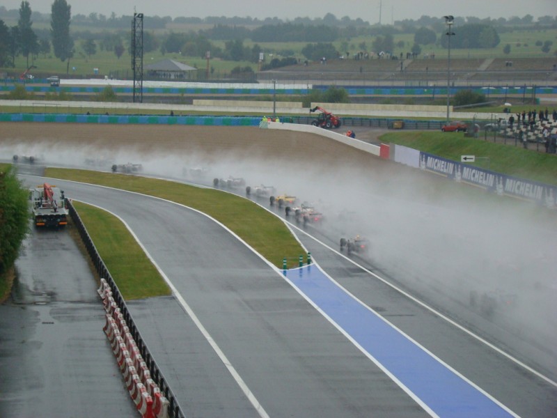 DSC02584.jpg