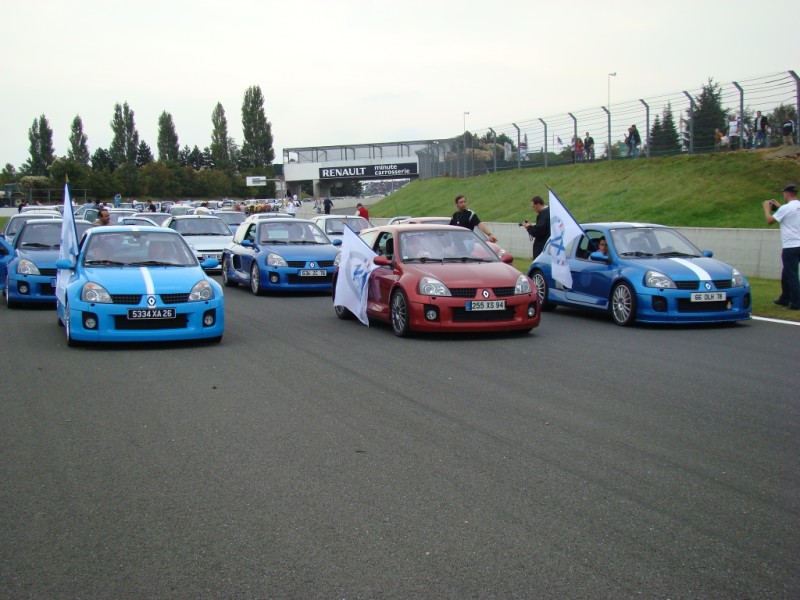 DSC02517.jpg