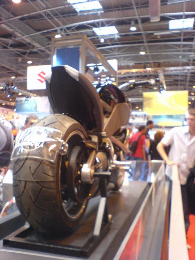 DSC00626.JPG
