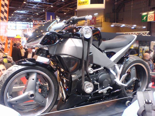 DSC00624.JPG