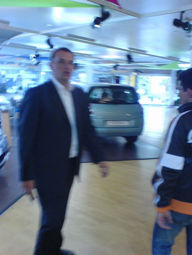 DSC00635.JPG