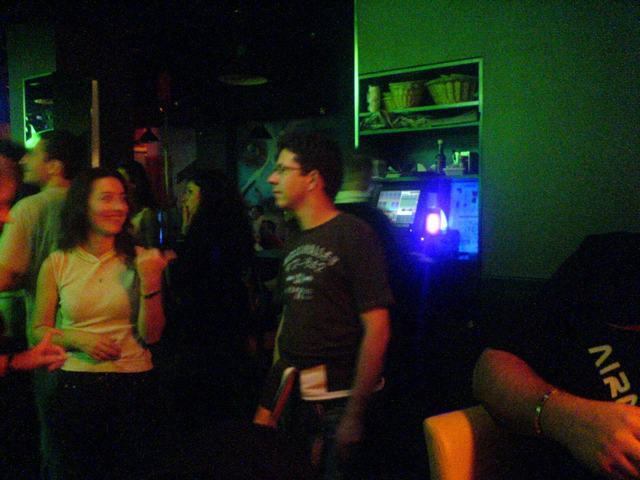 DSC00642.JPG