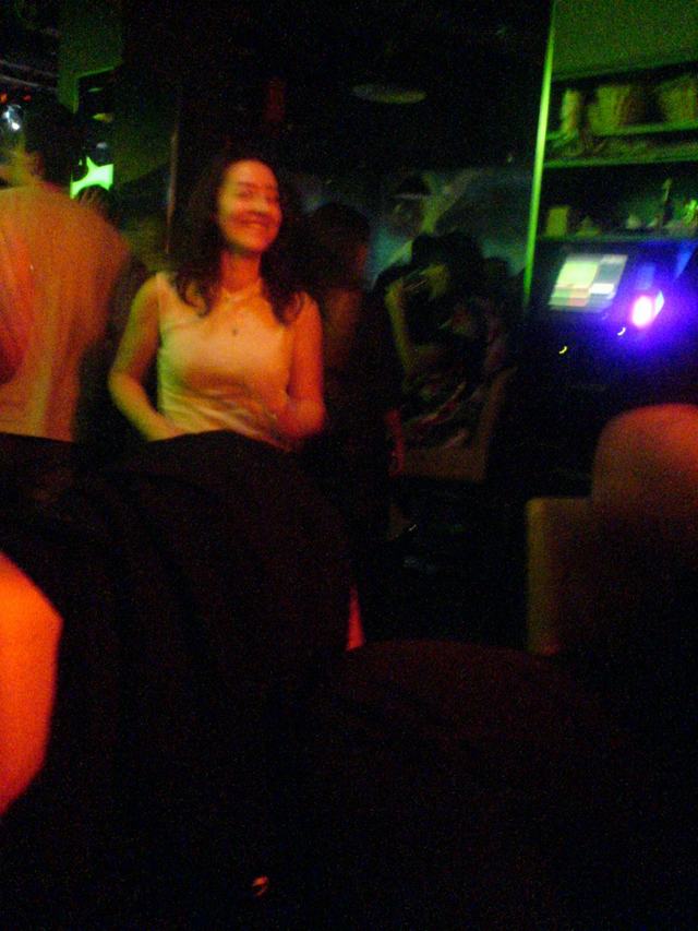 DSC00637.JPG