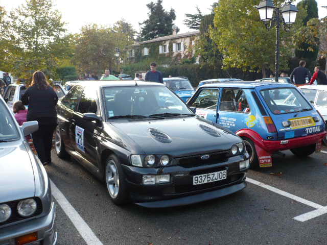 P1000801.JPG