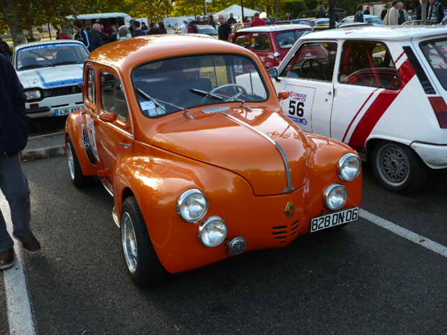 P1000797.JPG