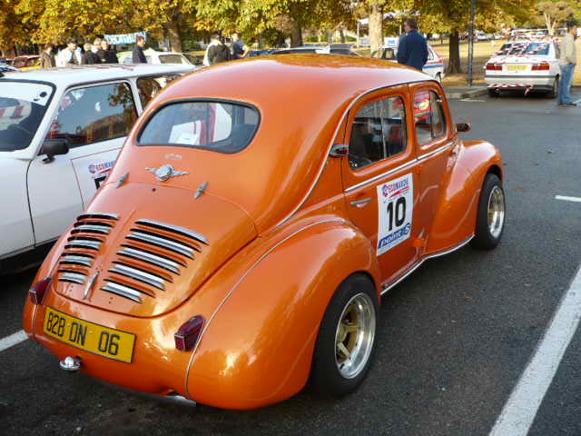 P1000796.JPG