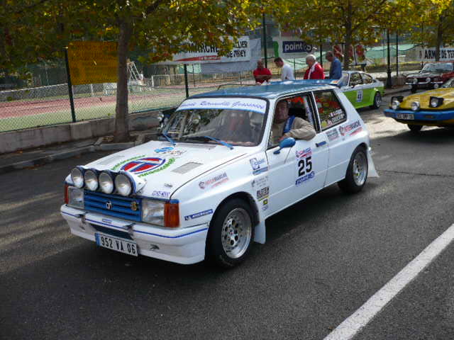 P1000824.JPG