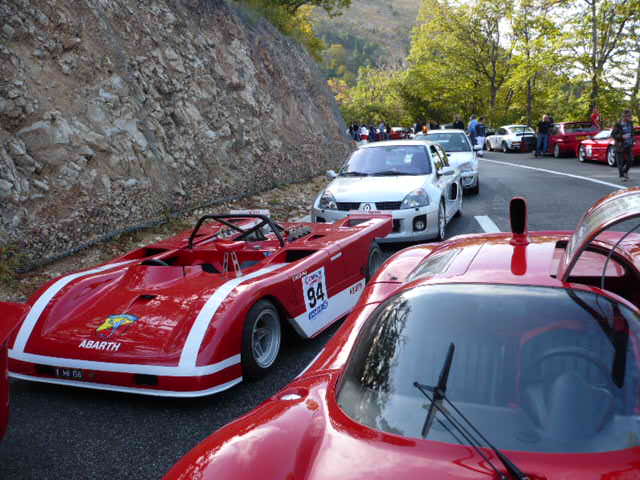 P1000831.JPG
