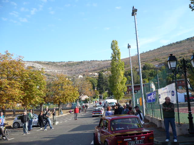 P1000827.JPG