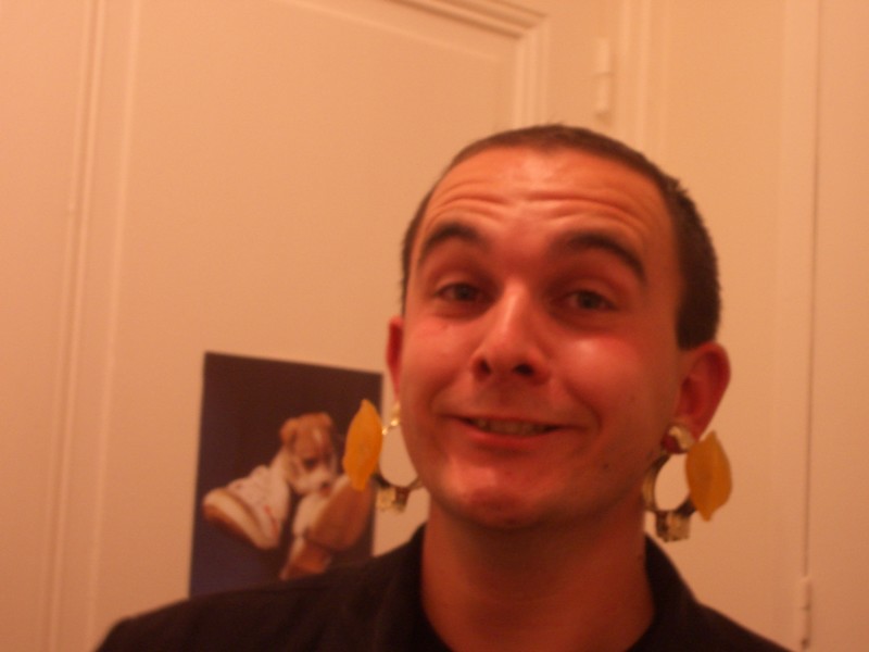 IMGP7649.JPG
