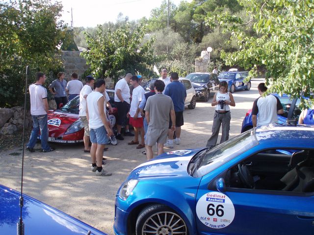 PA090546 [640x480].JPG