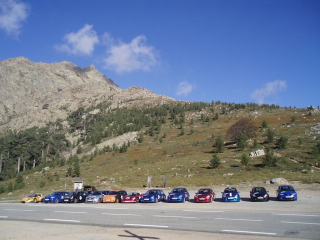PA100555 [640x480].JPG