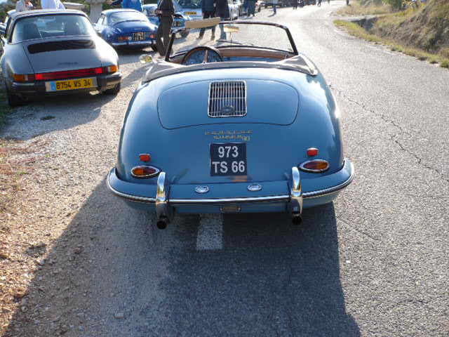 P1000866.JPG