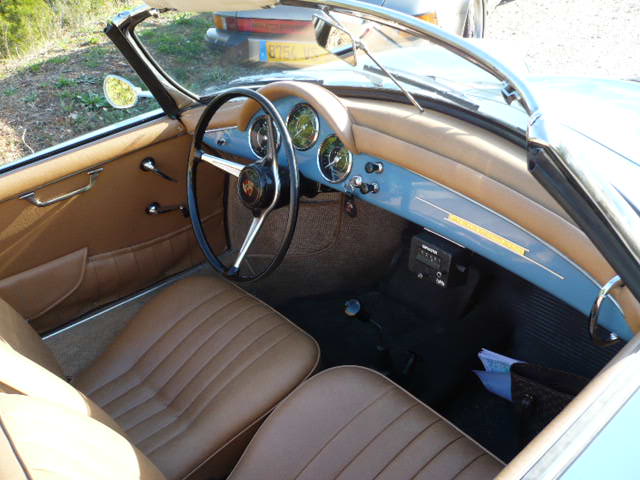 P1000864.JPG