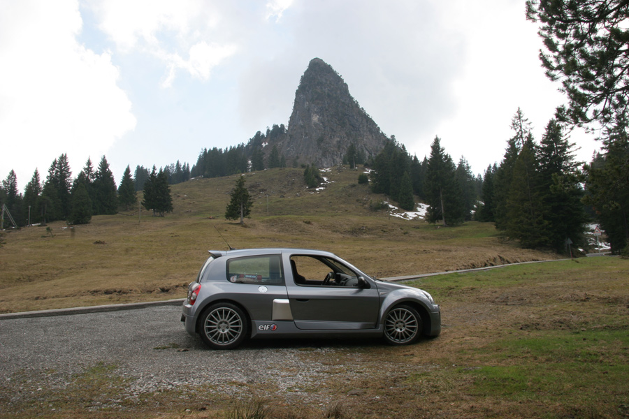 IMG_9918.jpg