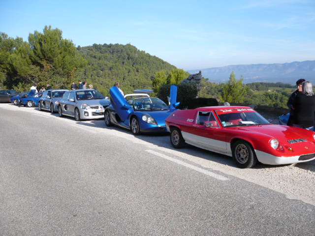 P1000859.JPG