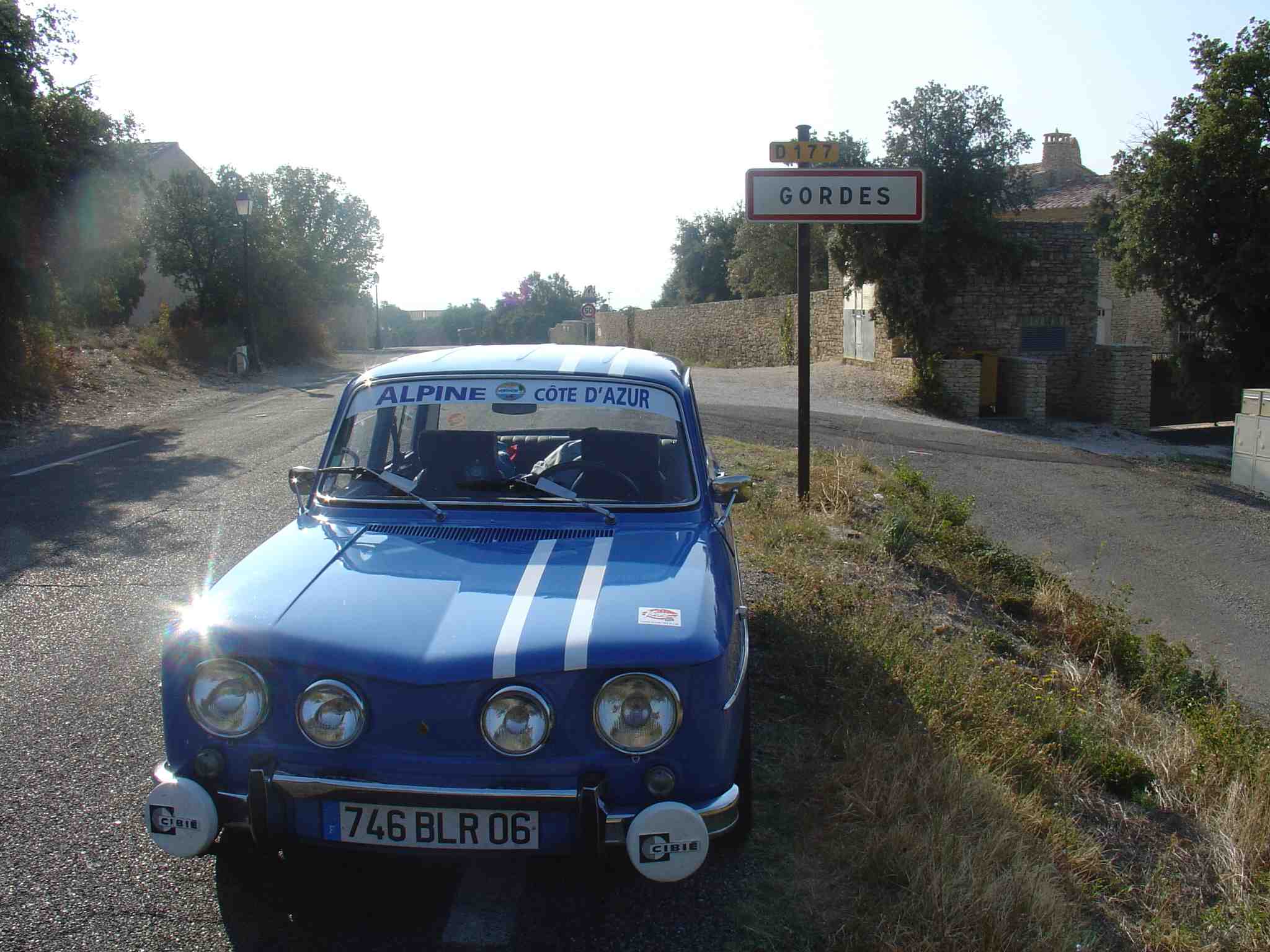 gordini 2.jpg
