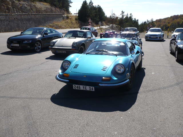 P1000900.JPG