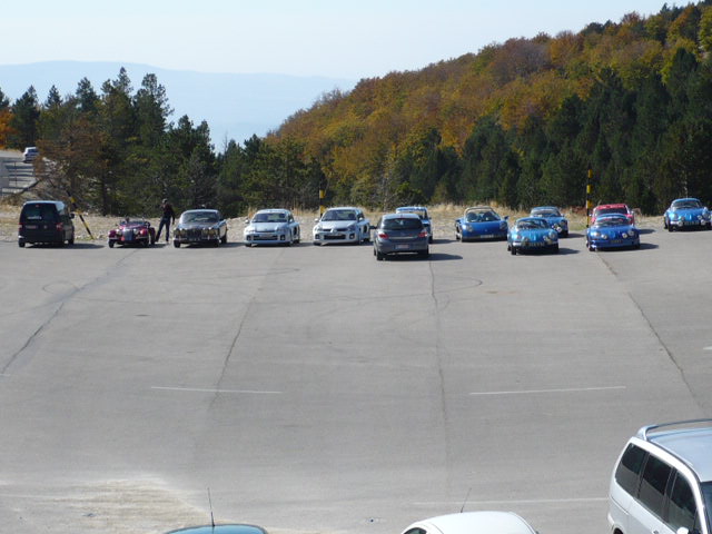 P1000895.JPG
