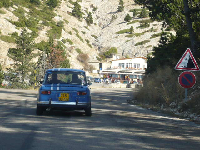 P1000885.JPG