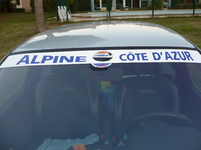 P1000928.JPG