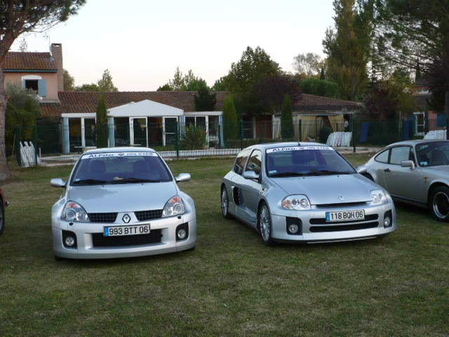 P1000927.JPG