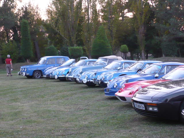 P1000926.JPG