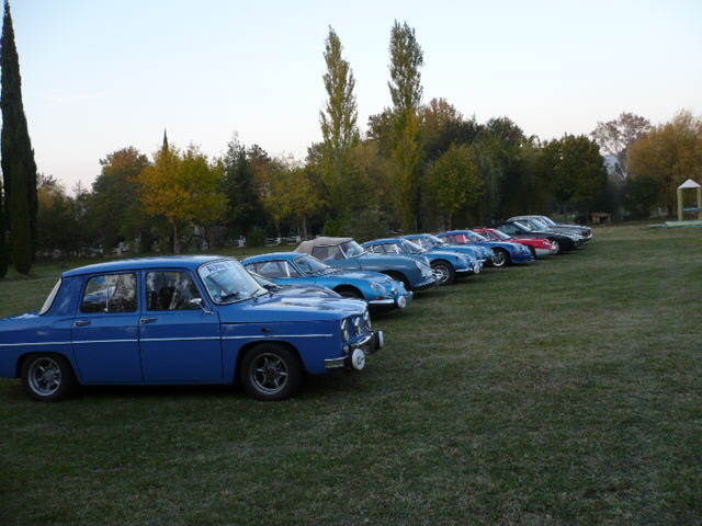 P1000924.JPG