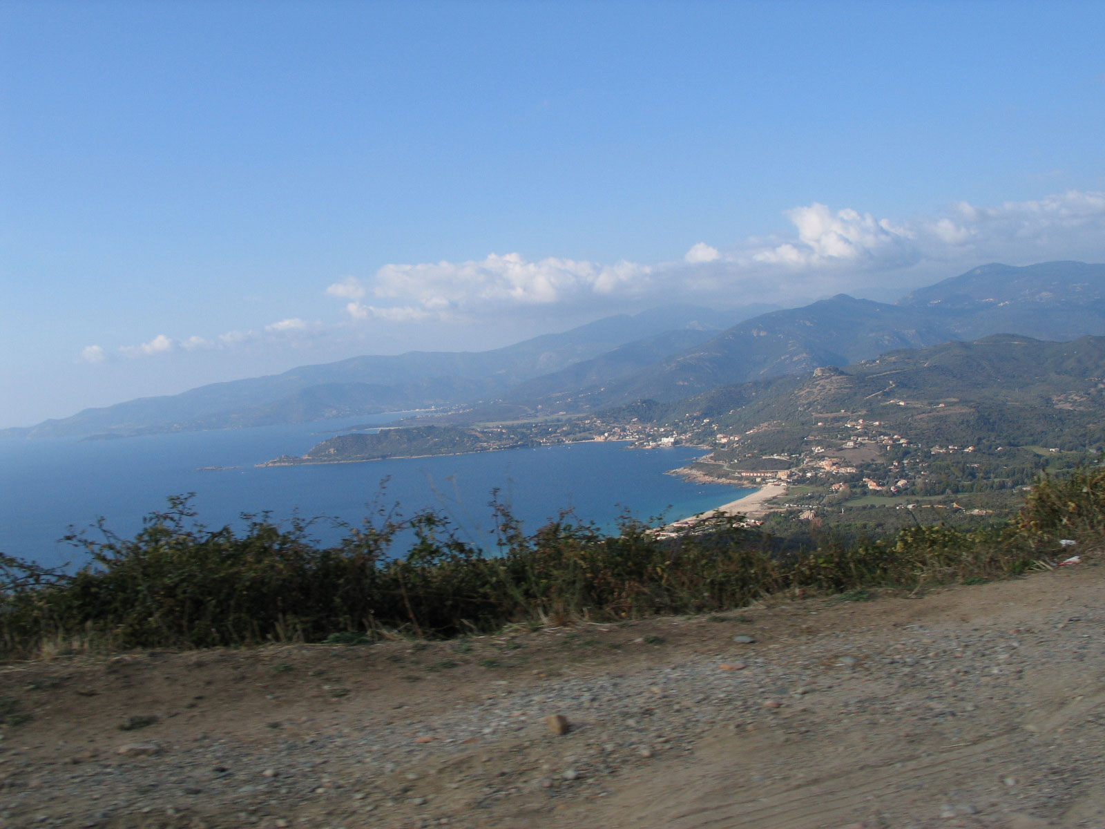 IMG_0594.jpg