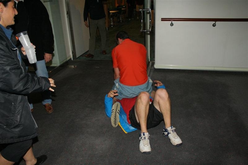malibu ko.JPG