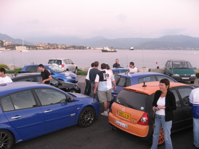 IMG_1826.JPG