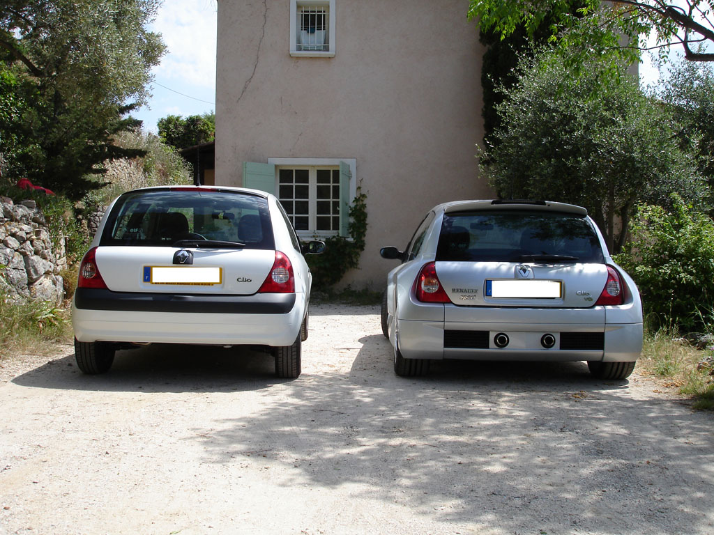 DSC00317C.jpg