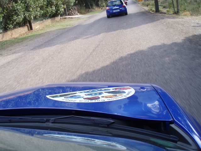 PA100580 [640x480].JPG