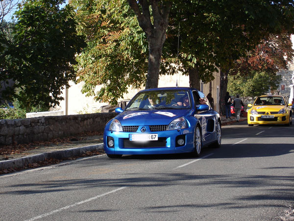 corse9.jpg