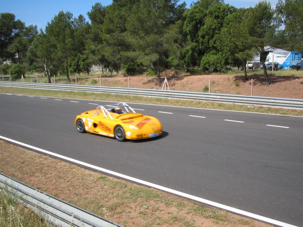 leluc21052006 005.jpg
