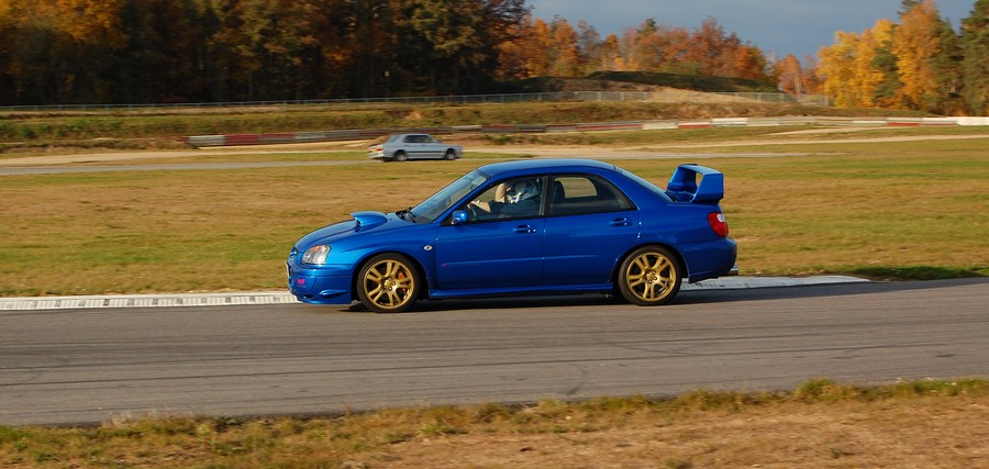 DSC_2445.JPG