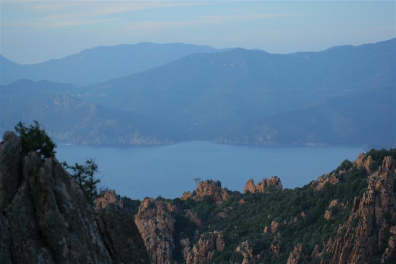 paysage72.JPG