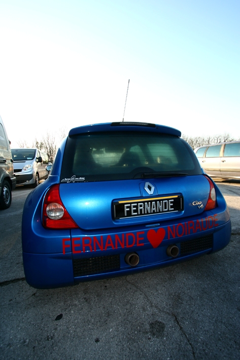 fernande1.JPG