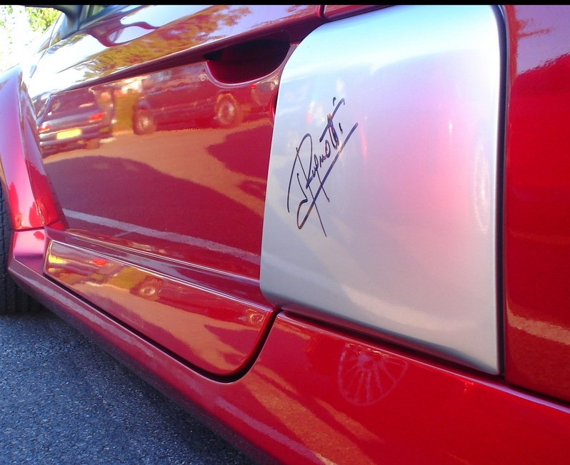 dsc047231un[1].jpg