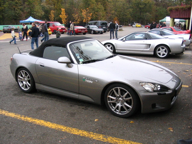 img6809os0.jpg
