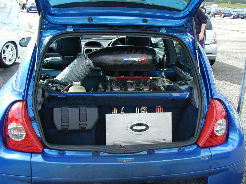 P1010255.jpg