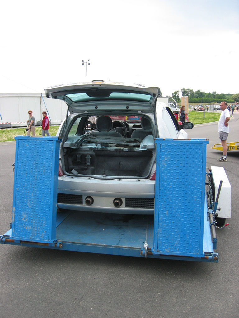 cliov64aa.jpg