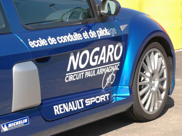 20060604starcnogaro004.jpg