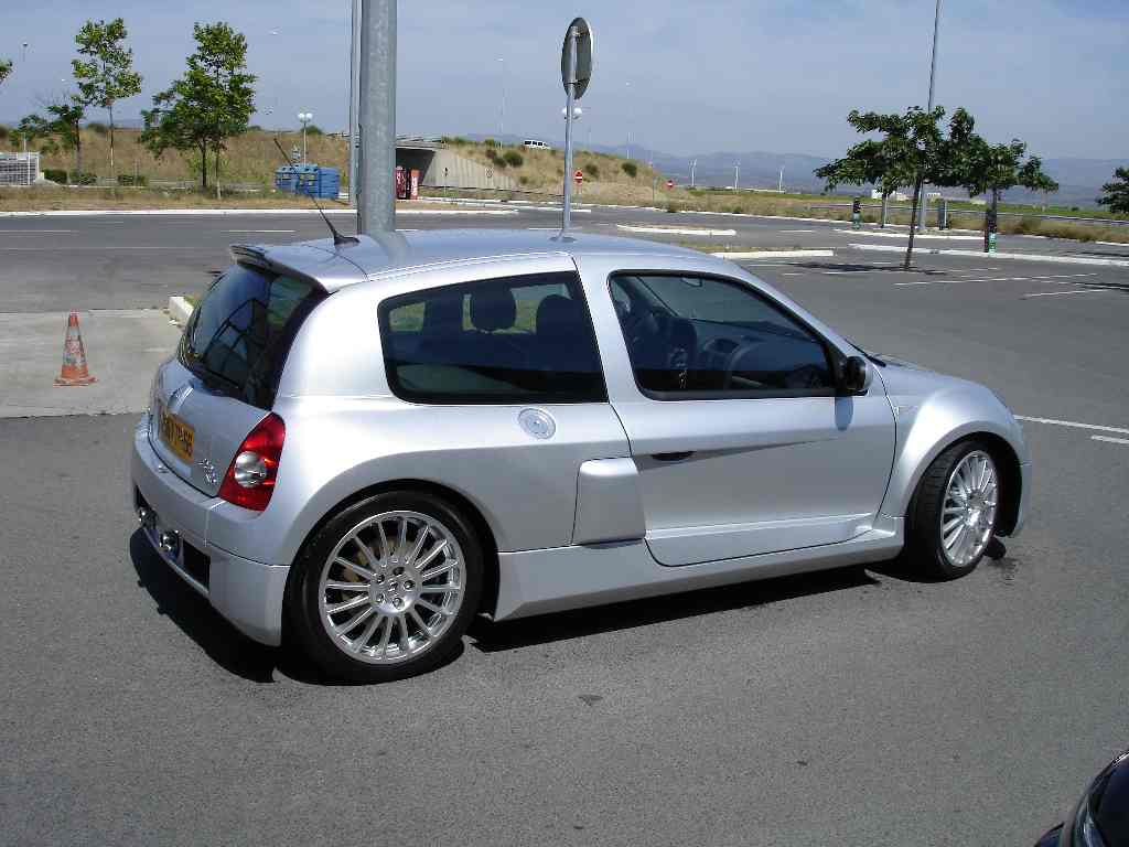 ds_DSC00385.jpg