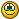 Pleure de joie :cryhappy: