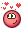 Coeur :love2: